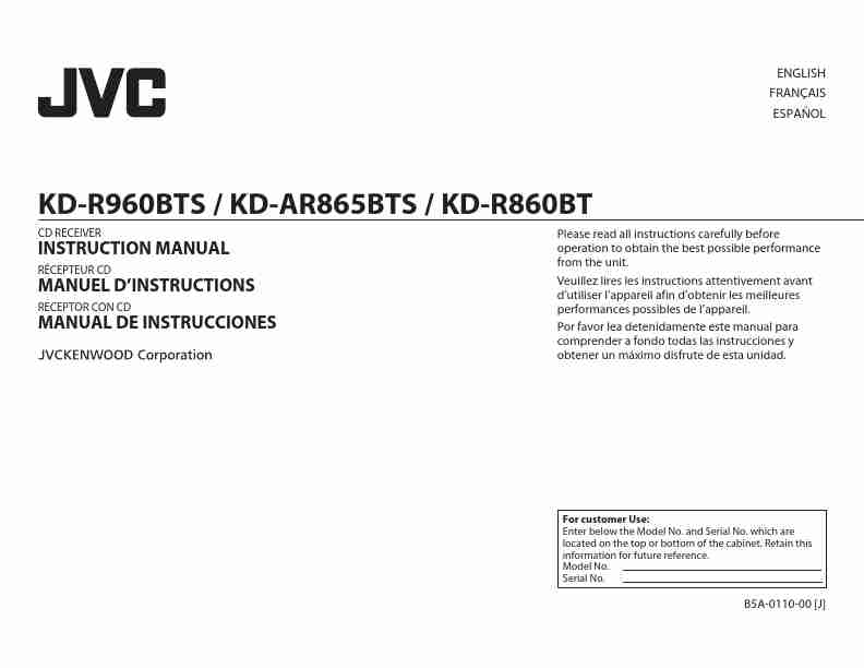 JVC KD-AR865BTS-page_pdf